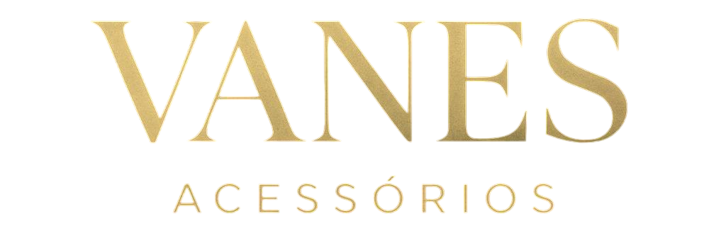 Vanes Acessorios